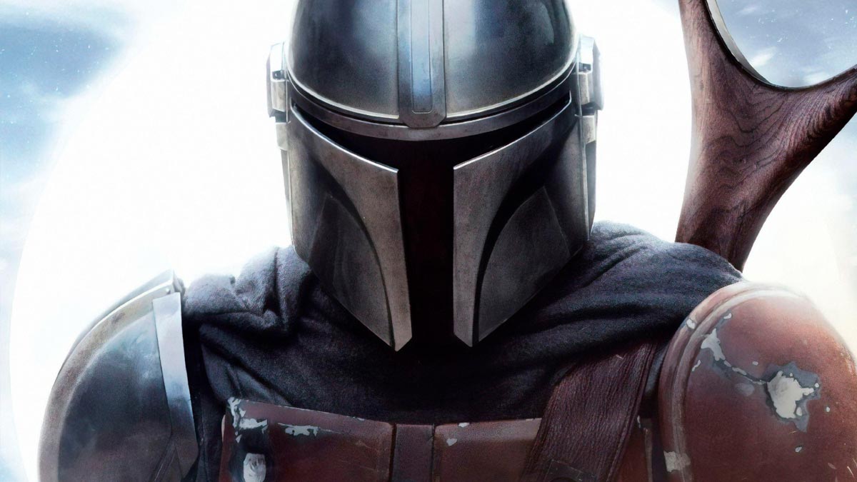 10 Curiosidades Sobre "The Mandalorian" Que Você Precisa Saber