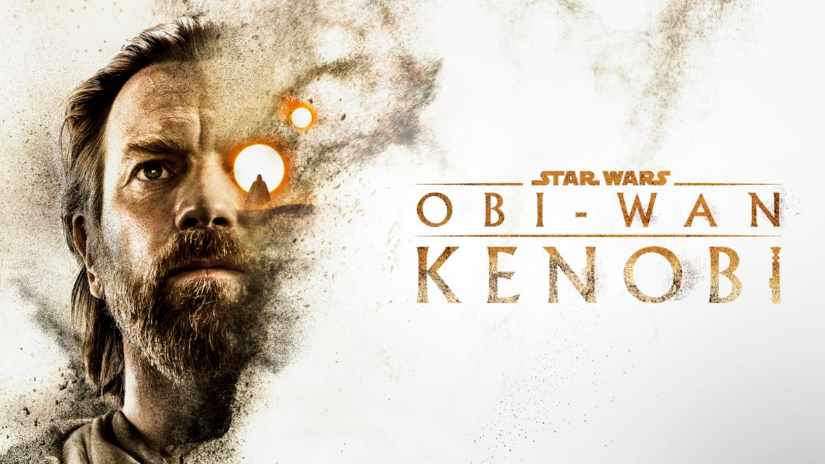 A Série Kenobi de Star Wars: Explorando o Passado e o Futuro de um dos Personagens Mais Queridos