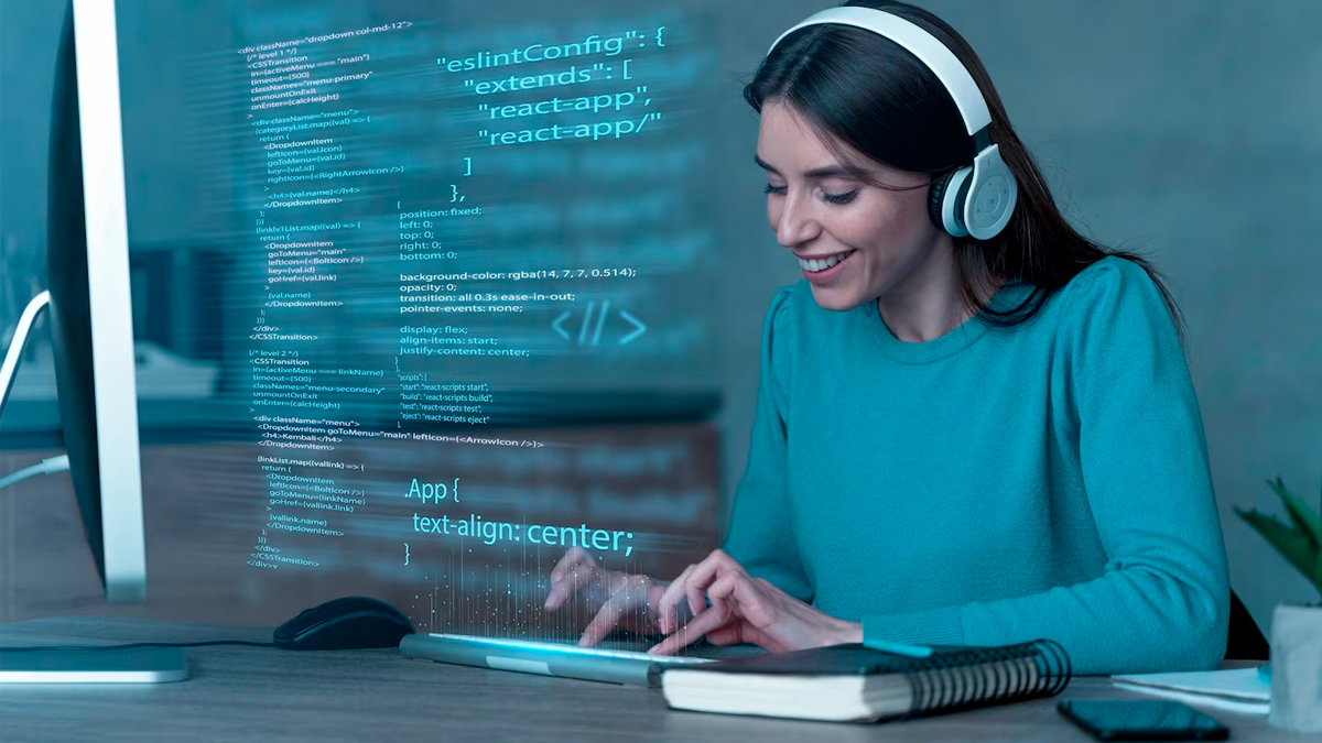 O que é, Para que Serve e Como se Cria?