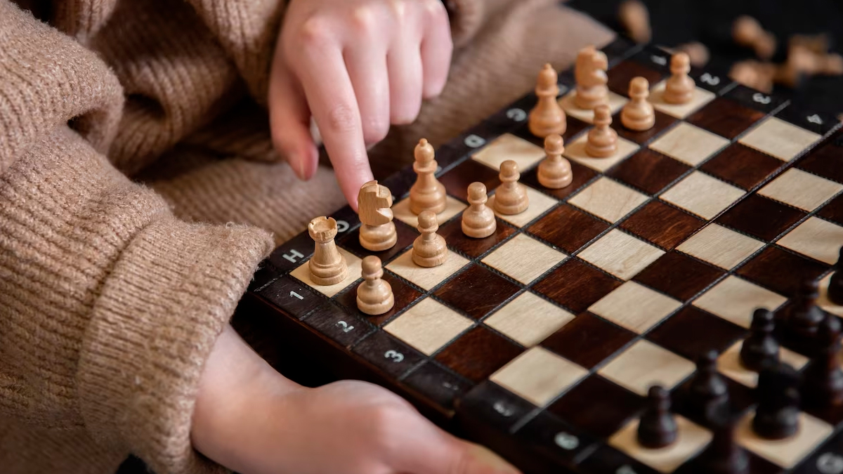 Conheça os Princípios para Ranquear em Sua Cidade