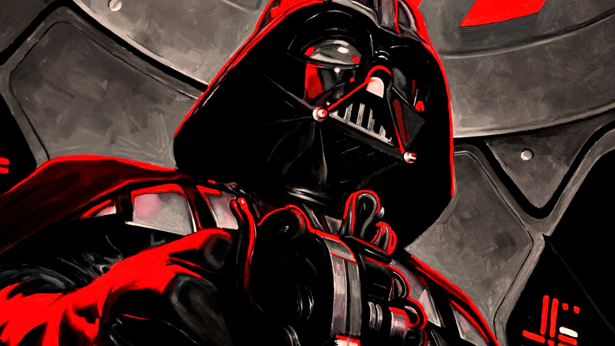 Explicando o Universo Star Wars de Forma Simples e Resumida