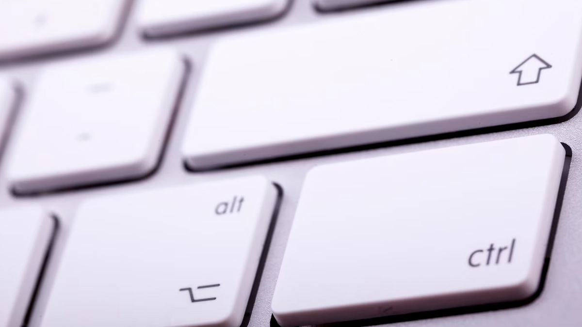 Plágio: Copiaram Meu Site e Meu Conteúdo, O Que Fazer?