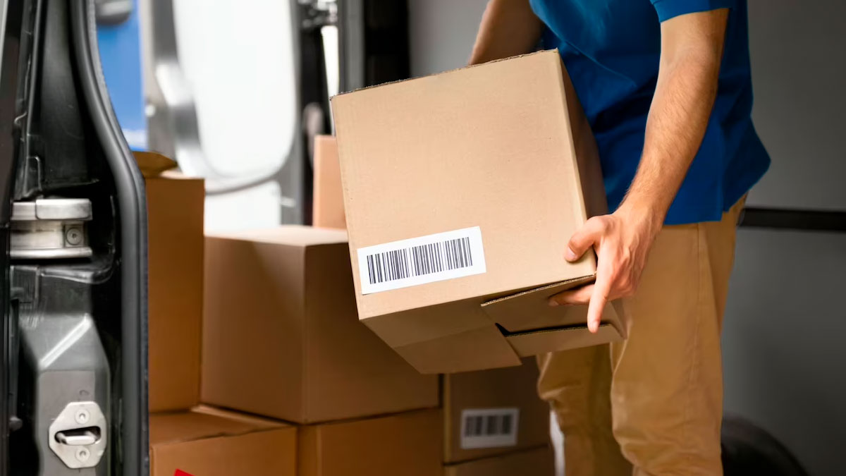 Plugin WordPress que calcule o peso cubado