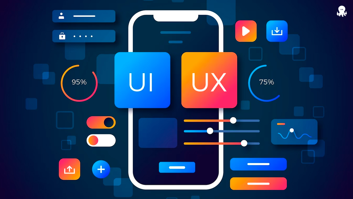 Qual a Melhor Escolha para a Criação de Websites