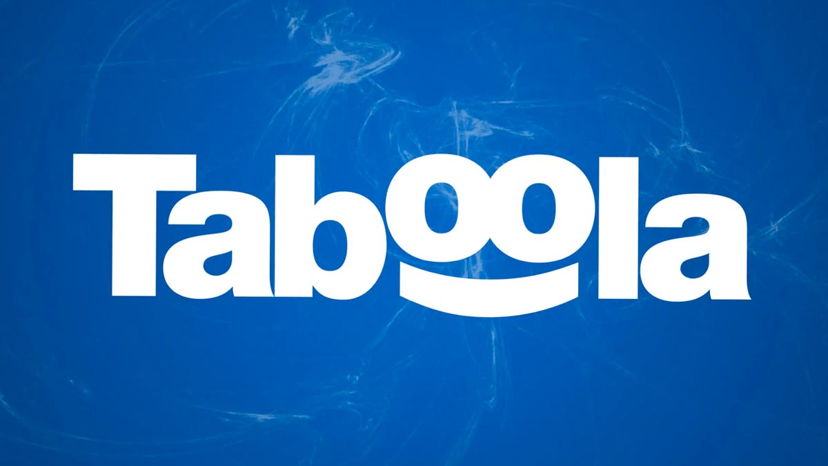 Taboola: Conheça o Feed de Notícias e Para Que Serve?