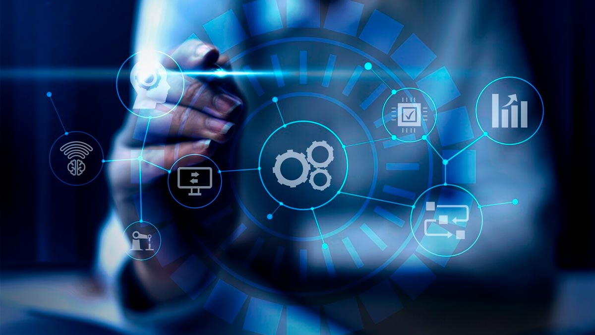 10 Dicas de Segurança Recomendadas por Empresas de TI