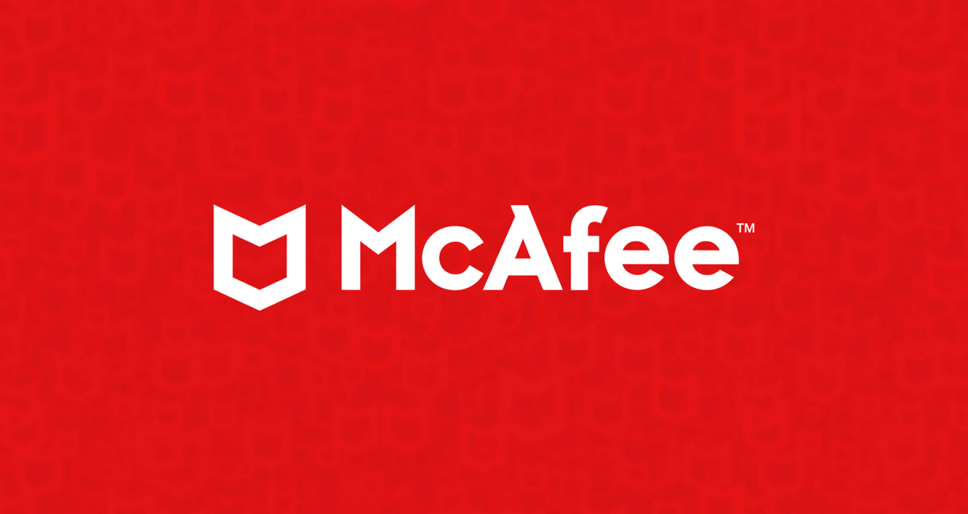 McAfee: Tudo sobre o Antivírus