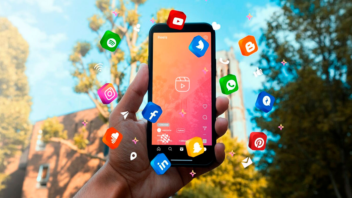 O Marketing Digital: Sua Origem e o Pai do Movimento