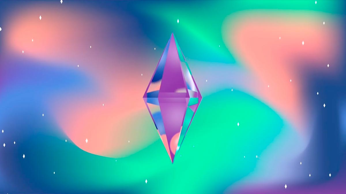 The Sims: Criando e Vivendo em um Mundo Virtual