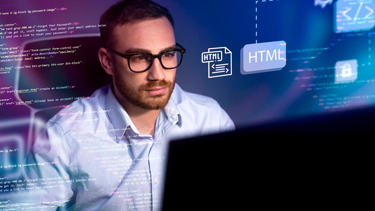 Montando o Setup Ideal para Programação