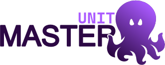 Master Unit