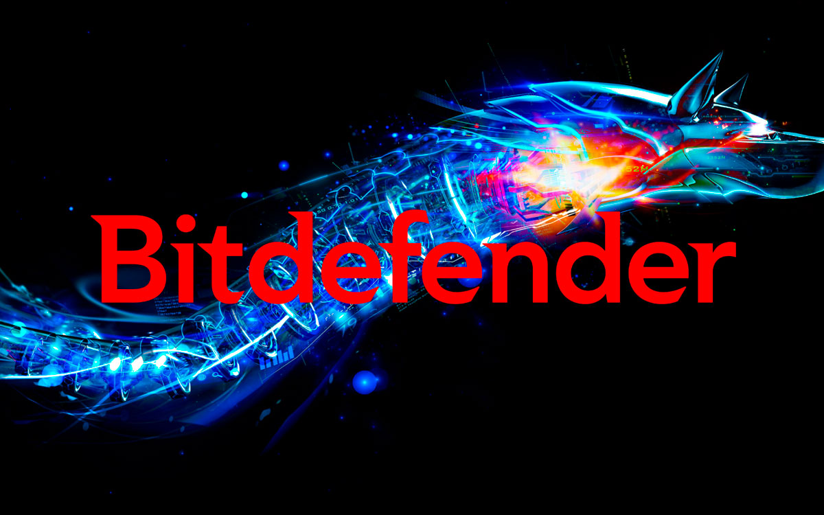 Os 10 Melhores Antivírus do Mercado em 2025: Avaliação Técnica de um Pentester e Por Que o Bitdefender é uma Excelente Alternativa
